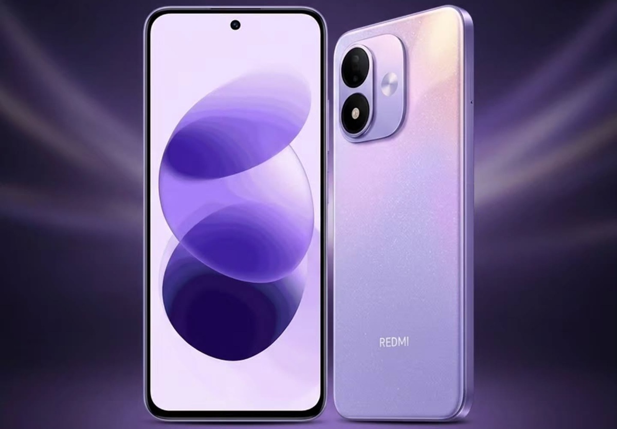 Redmi Note 17 Pro Max 5G Meluncur, Cek Keunggulan Kamera OIS 50MP dan Layar 1,5K