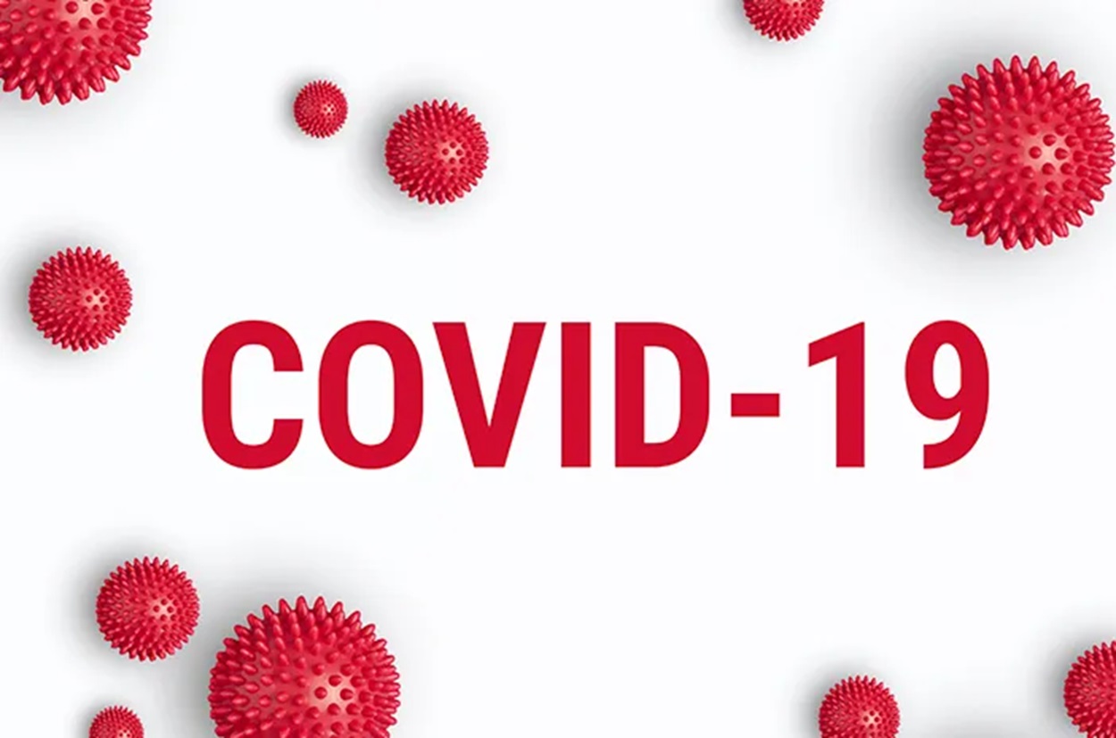 Waspada Varian COVID-19 Stratus (XFG), Dominasi Kasus di Indonesia 2025