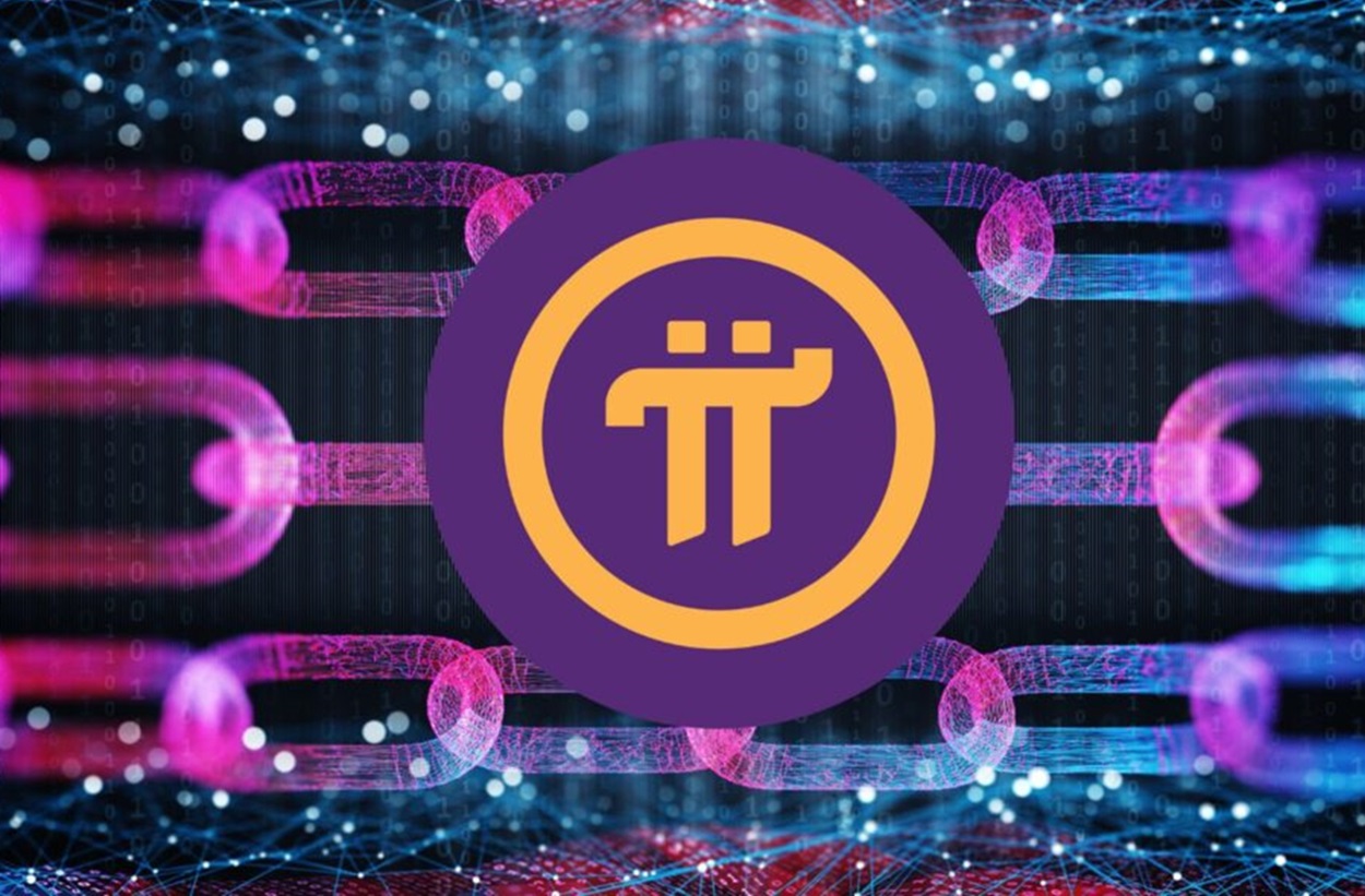 10 Aplikasi Kripto Gratis Terbaik 2025, dari Pi Network hingga StormGain