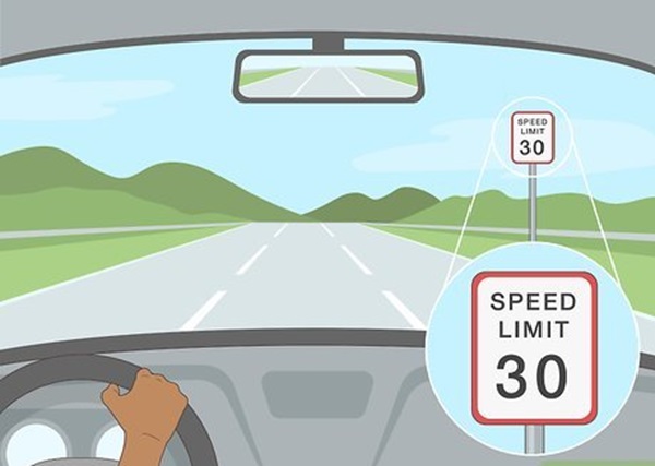 Tips Berkendara Aman di Jalan Raya: Panduan Lengkap untuk Pengemudi Pemula