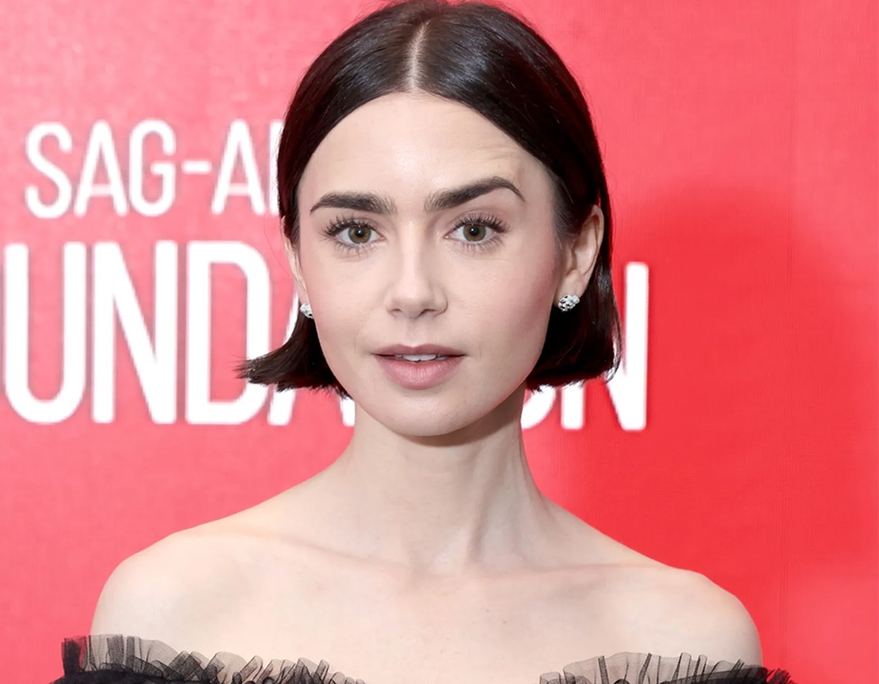 Intip 13 Gaya Rambut Wanita Paling Hits 2025, Dari Bob hingga Blowout Kekinian