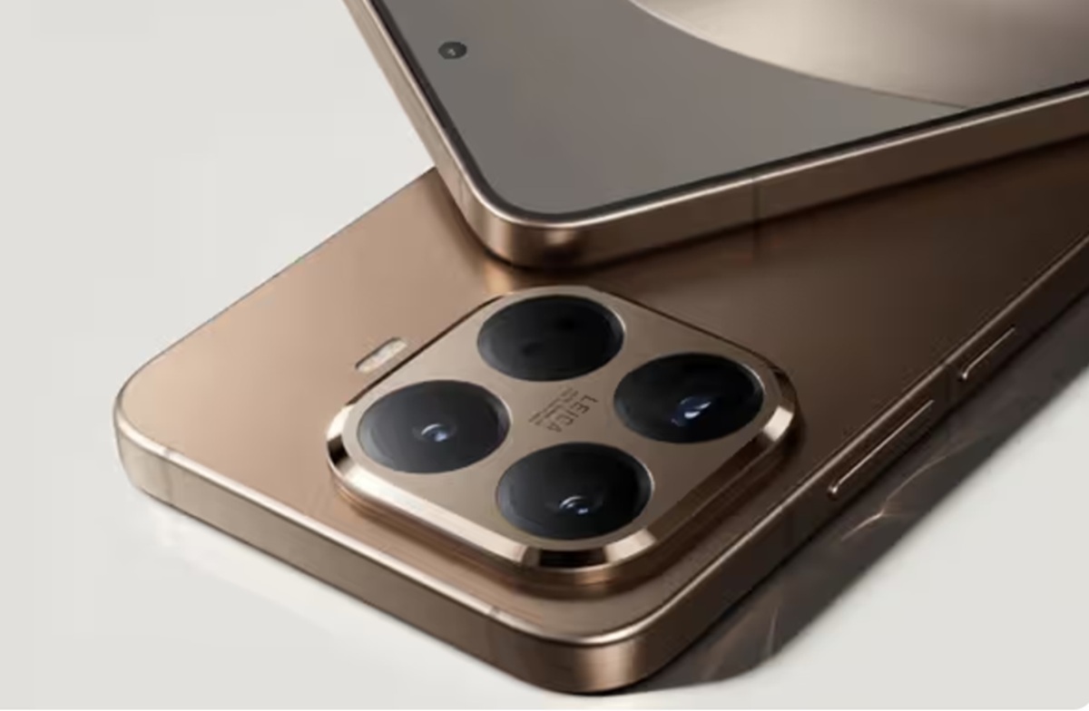 Bocoran Spek Gahar Xiaomi 17T: Andalkan Dimensity 8500 dan Baterai Raksasa 7.000mAh!