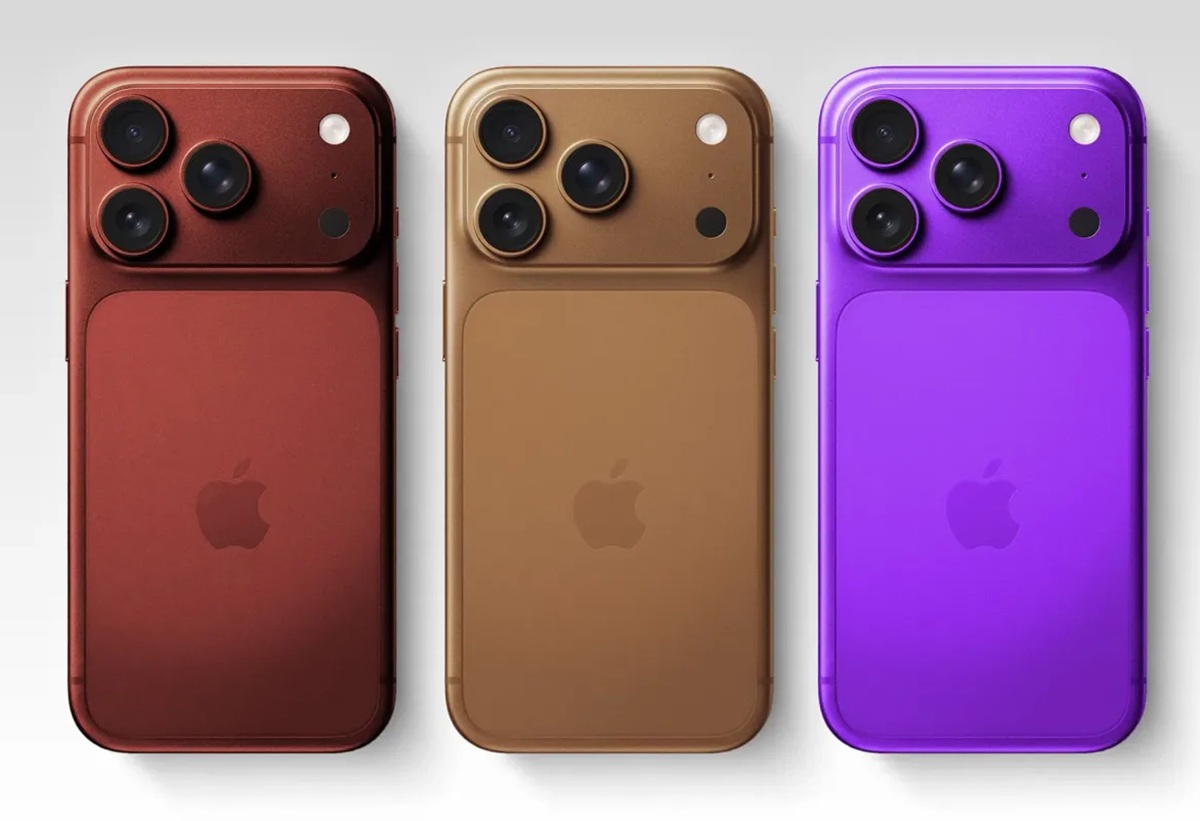 Apple Siapkan iPhone 18 Versi 'Murah', Spesifikasi Layar dan Chipset Bakal Disunat?