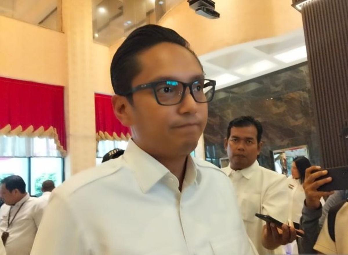 Diduga Ejek Warga Saat Dialog Bersama Wali Kota, Oknum Lurah di Medan Diperiksa Inspektorat