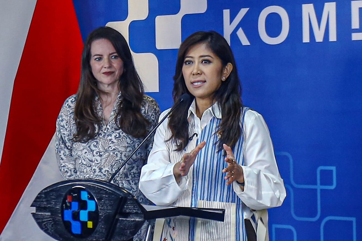 Implementasi PP Tunas: Roblox Wajibkan Verifikasi Usia dan Hapus Fitur Chat Orang Tak Dikenal