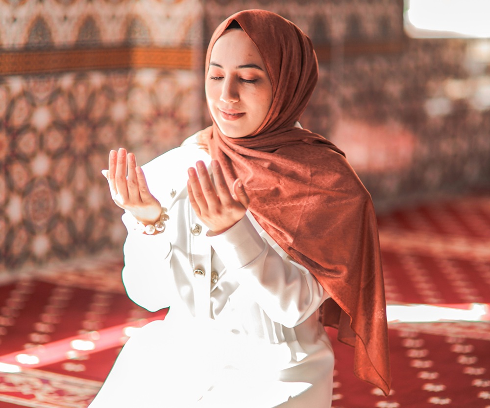 Doa Saat Banjir dan Tanah Longsor: Panduan Lengkap Umat Islam agar Tetap Tenang di Tengah Bencana