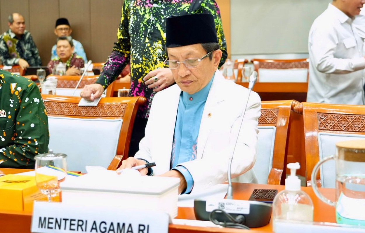 Sidang Isbat Hari Ini: Menanti Pengumuman Resmi Lebaran 2026 dan Potensi Perbedaan Tanggal