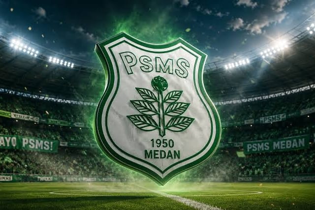 Transfer PSMS Medan Makin Panas !! Dua Eks Andalan Kembali Bela Ayam Kinantan