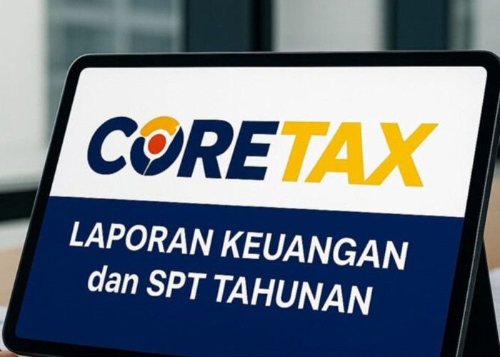 Pemkot Medan Bentuk Tim Penagih Pajak, Tunggakan Diburu demi Dongkrak PAD
