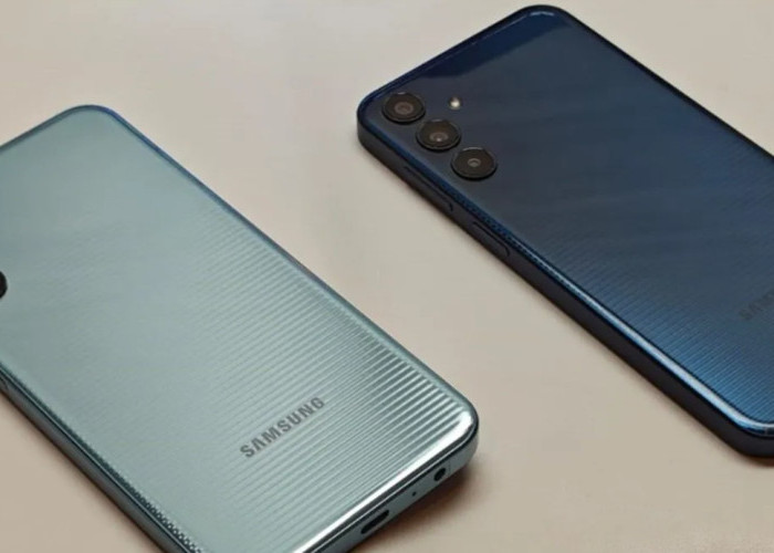 Rekomendasi HP 2 Jutaan Terbaik 2026: Layar 144Hz hingga Kamera 108MP Kini Terjangkau