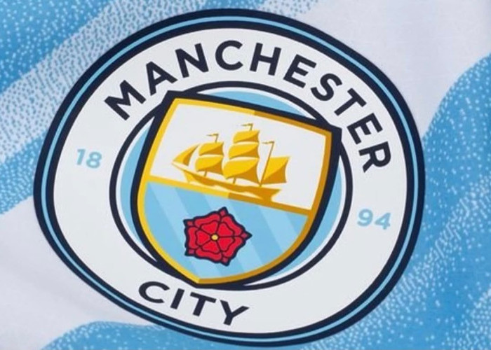 Kasus Manchester City Disebut Bisa Jadi Calciopoli Versi Premier League, Apa Bedanya?
