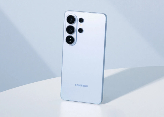 Strategi Baru Samsung: Galaxy S27 Pro Bakal Hadirkan Kamera 200MP Tanpa Stylus S Pen