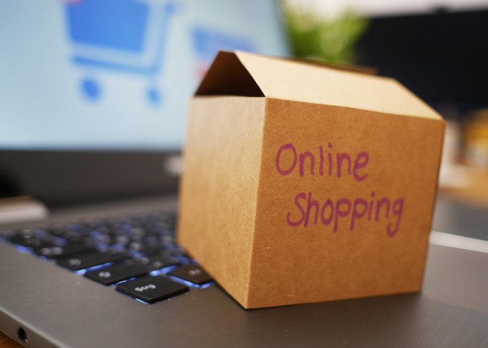 Riset IPSOS: Tren Pilihan UMKM & Brand Lokal  dalam Menggunakan Platform E-Commerce