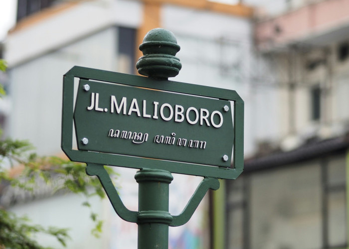 Libur Tahun Baru di Yogyakarta! Perpaduan Wisata Budaya, Alam, dan Kuliner Legendaris