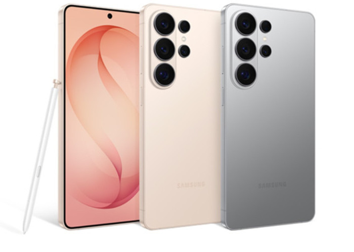 Samsung Galaxy Studio Grand Indonesia Buka Promo S26; Trade-In S25 Ultra Bayar Rp0!