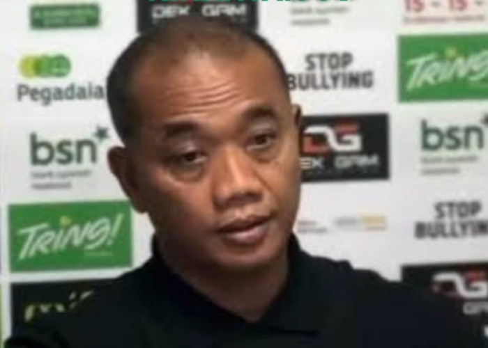 Uji Coba Kedua di Semarang, Eko Purdjianto Jajal Skuad PSMS Hadapi Kendal Tornado FC