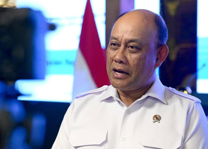 Badan Gizi Nasional Klarifikasi Anggaran Semir Sepatu Rp 1,5 Miliar Untuk Peserta SPPI