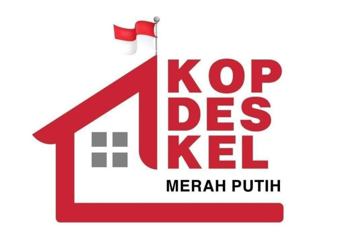 6.100 Koperasi Merah Putih di Sumut Sudah Berbadan Hukum, Ratusan Gerai Siap Beroperasi