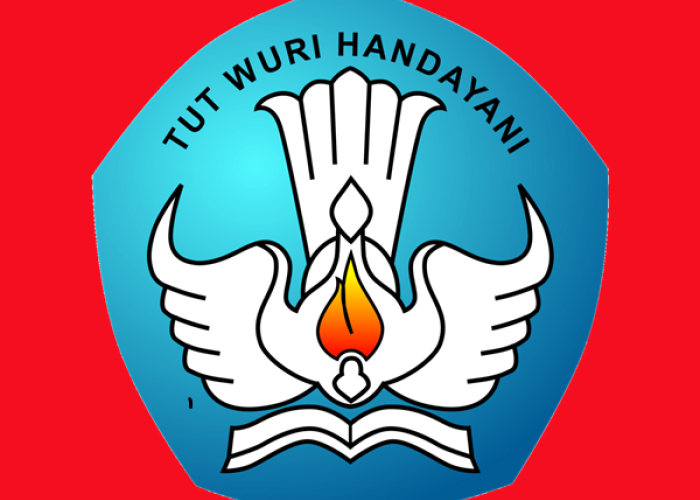 SKANDAL BESAR Rp9 Triliun di Kemendikbudristek! Inilah Daftar Pejabat yang Disorot Kejagung, Siapa Calon Tersa