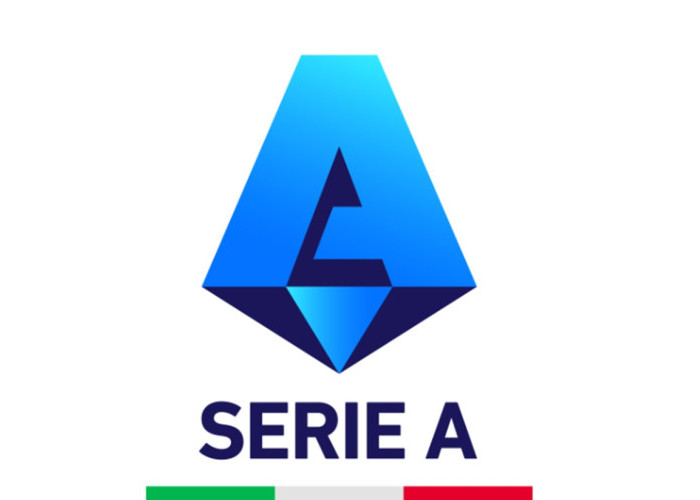 Serie A 2025/2026 Resmi Bergulir Mulai 24 Agustus: Napoli Tantang Sassuolo di Pekan Perdana!