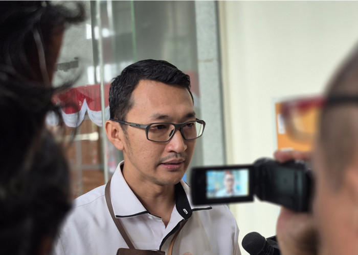  KPK Segera Panggil Ridwan Kamil Setelah Sita Rp1,3 Miliar Terkait Dugaan Korupsi Bank BJB