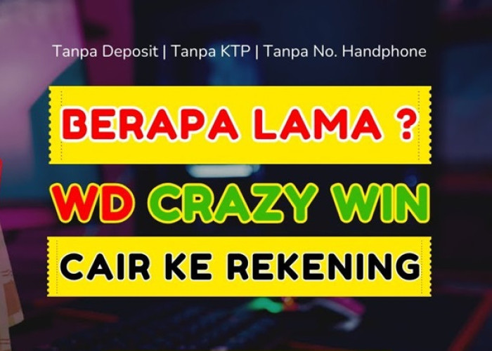 Cuan Tanpa Batas! Intip Deretan Game Penghasil Saldo DANA Terbukti Membayar