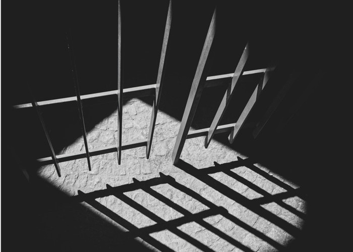 Kado Natal 2025: 16.078 Warga Binaan Terima Remisi, 174 Narapidana Langsung Bebas