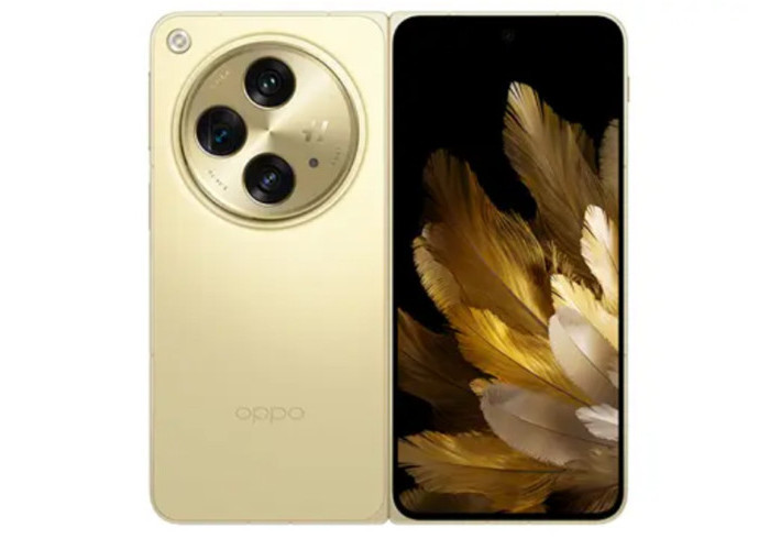 Menembus Batas Performa: Daftar HP Gaming Terbaik 2026 untuk Pengalaman Main Game Maksimal