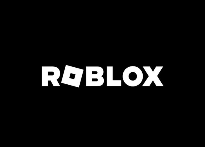 Roblox Digugat Kentucky,  Platform Game Anak Dituduh Lalai Lindungi Pengguna dari Predator