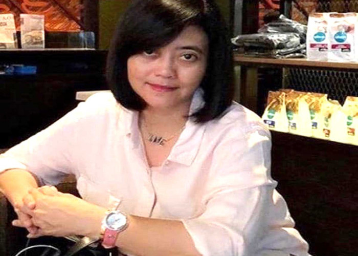 Bangkit dari Erupsi: Kisah Inspiratif Linggar Prasasti Membangun Bhumi Merapi Hingga Jadi Rebutan Wisatawan