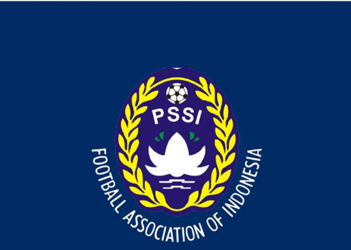 Nggak Cuma Kluivert, PSSI Pecat 10 Pelatih Timnas Indonesia Lainnya, Siapa Saja?