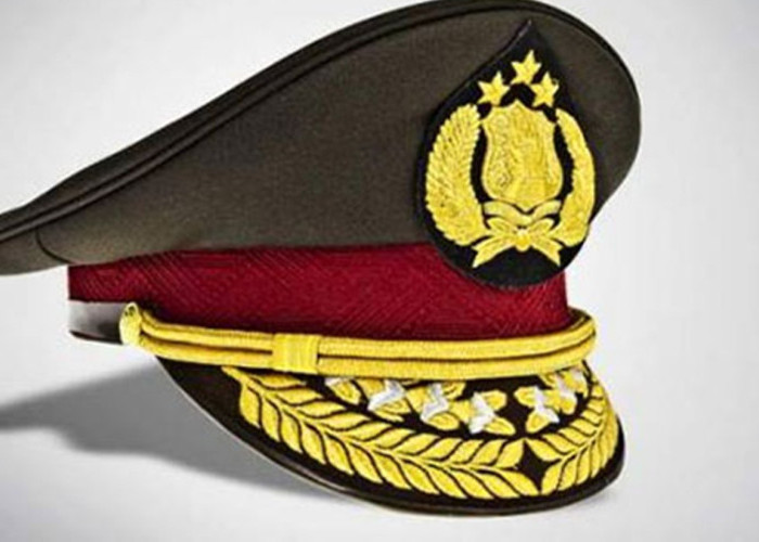 Geger di Polda Sumut: Oknum Polisi Ditresnarkoba Tersandung Kasus Penjualan 1 Kg Sabu