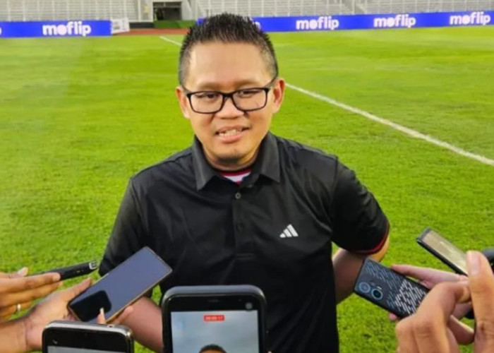 Jadwal Liga Indonesia Tetap Jalan Meski Bencana Landa Sumatera