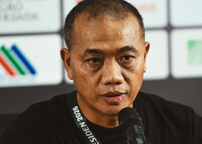 Uji Coba Pramusim Skuad Ayam Kinantan PSMS Medan Ditahan Imbang Kendal Tornado FC 1-1