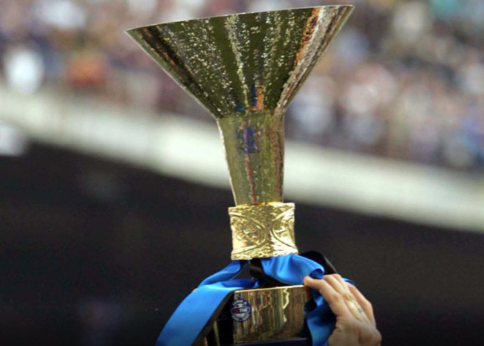 Pulisic Bawa AC Milan Libas Hellas Verona 3-0