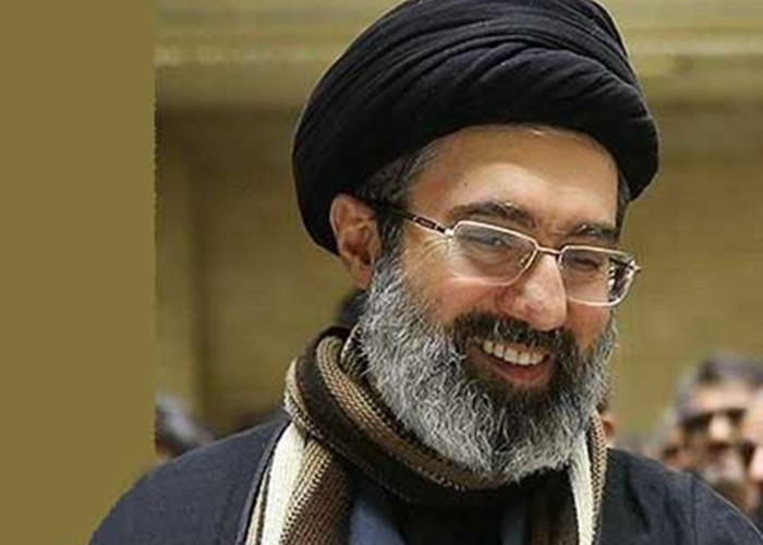 Teka-teki Penerus Khamenei: Mengenal Mekanisme Suksesi dan Calon Pemimpin Tertinggi Iran