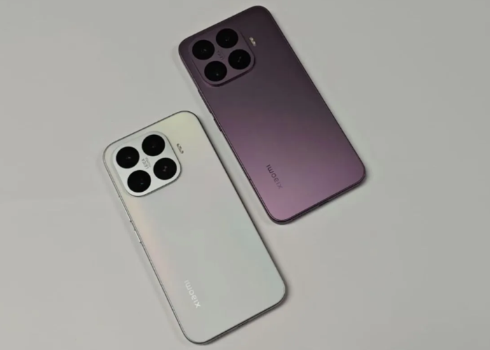 Xiaomi 18 Series Siap Meluncur September, Jadi Ponsel Pertama Berotak Snapdragon Anyar