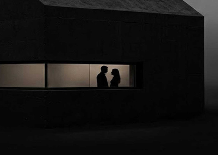 GEGER! Seorang Istri Prajurit di Papua, Selingkuhi 13 Oknum TNI