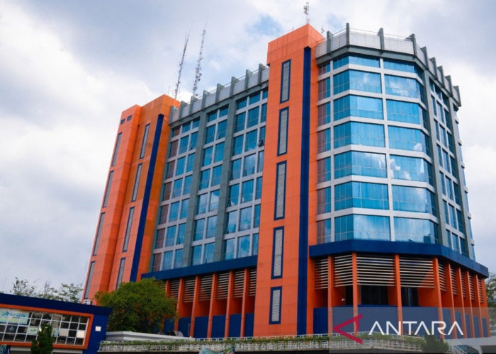 Pemprov Sumbang 3 Aset Ratusan Miliar, Termasuk Lahan Kontroversial Eks Medan Club!