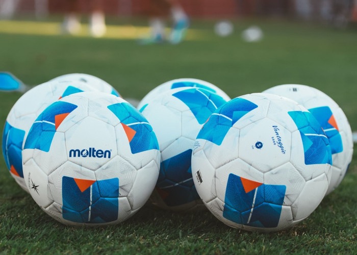 Uji Coba di Boyolali, PSMS Medan Takluk 1-3 dari Barito Putera