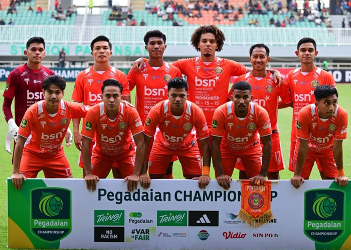 Persiraja Fokus ke Medan: Persiapan Matang Hadapi PSMS 