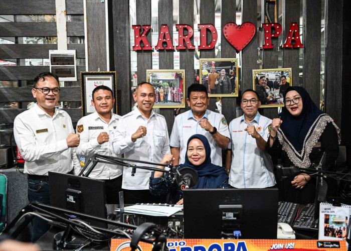 Porprov Sumut 2026 Berpotensi Mundur, KONI Sebut Jadwal Bisa Bergeser 1-2 Minggu
