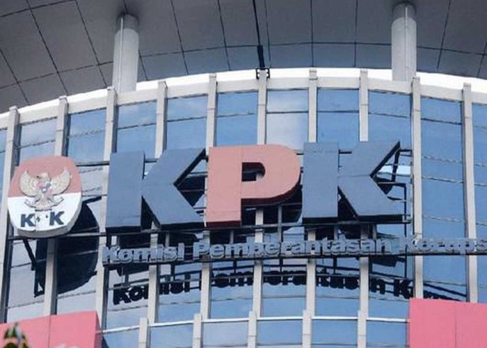 Usut Tuntas Korupsi Jalan Sumut, KPK Cecar Eks Kadis PUPR Topan Ginting Terkait Aliran Proyek