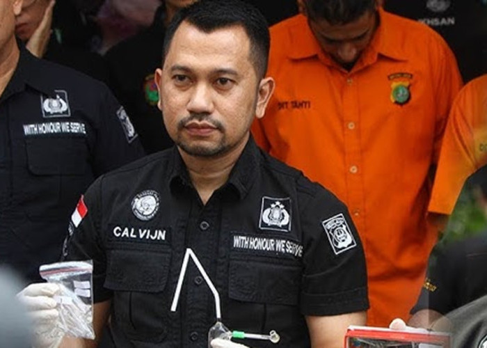 Polda Sumut Gagalkan Penyelundupan 190 Kg Sabu di Perairan Langkat, 100 Kg Lain Diamankan di Tanjungbalai