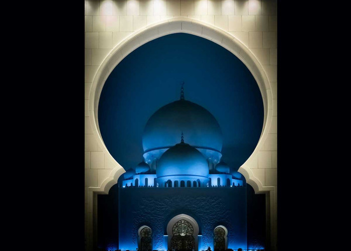 1 Ramadan 2026 Jatuh pada Tanggal Berapa? Cek Jadwal Versi Pemerintah dan Muhammadiyah di Sini