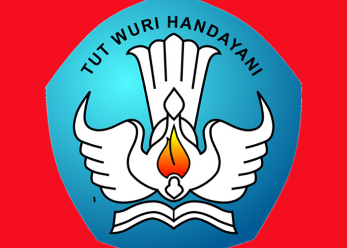 SKANDAL BESAR Rp9 Triliun di Kemendikbudristek! Inilah Daftar Pejabat yang Disorot Kejagung, Siapa Calon Tersa