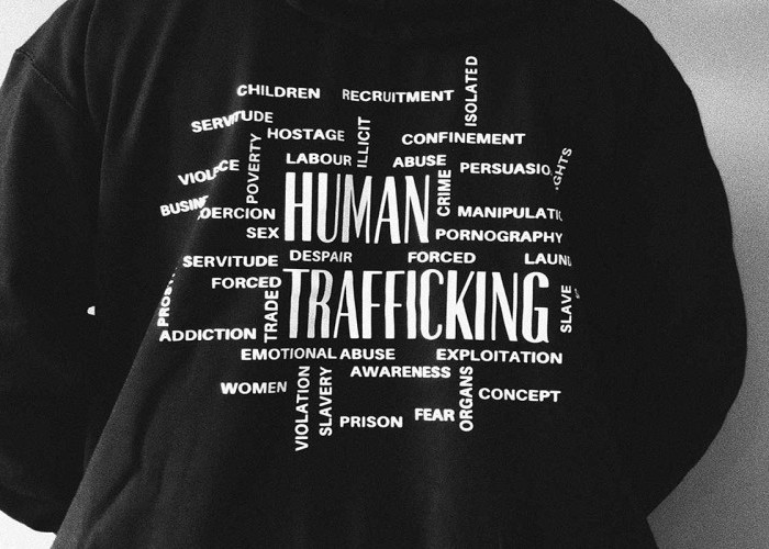 MIRIS! Wasit Liga Indonesia Diduga Jual Istri Lewat MiChat, PSSI Ambil Tindakan Tegas