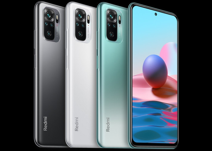 Strategi Dominasi Redmi 2026: Bongkar Rahasia Spesifikasi Flagship di Harga Rakyat