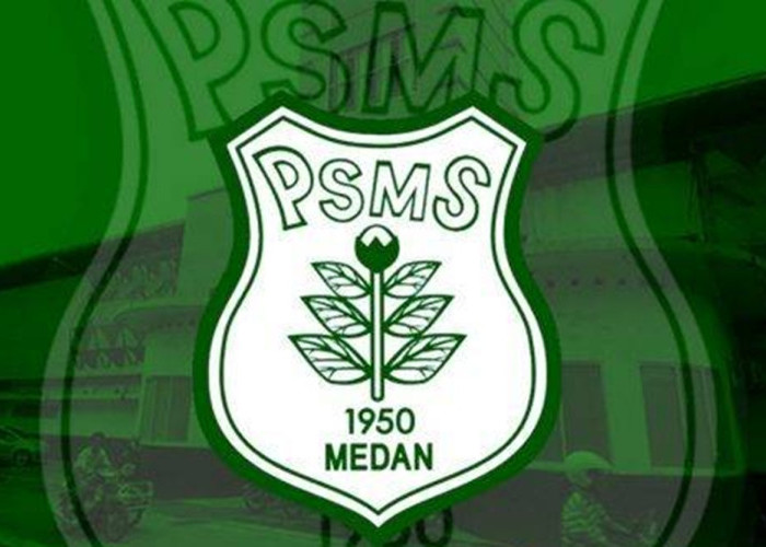 Peta Baru Kekuatan Liga 2: Intip Pergerakan Agresif PSMS Medan dan Semen Padang