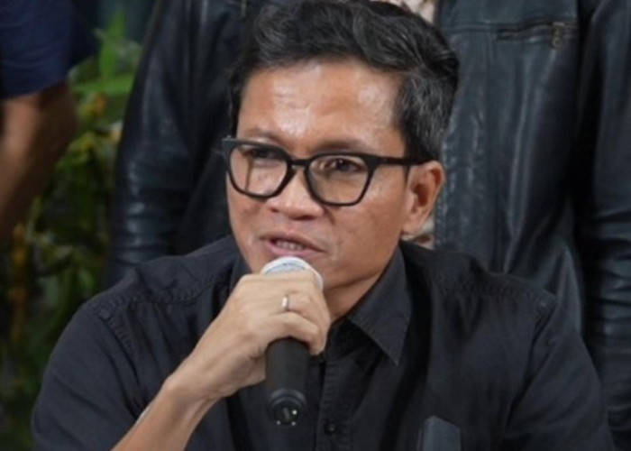 Amnesty International Desak Pembentukan TGPF: Oknum TNI Harus Tunduk pada Peradilan Umum